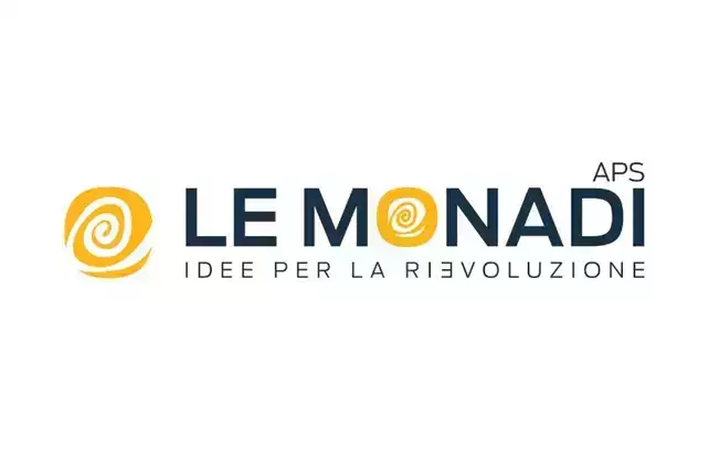 Un'immagine generica segnaposto con angoli arrotondati in una figura.